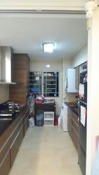 Blk 158A Rivervale Crescent (Sengkang), HDB 5 Rooms #142103822